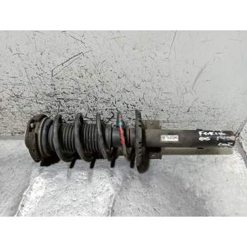 AMORTIGUADOR DELANTERO IZQUIERDO 6Q0413031BH 14G 2000