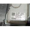 Recambio de cremallera direccion para volkswagen passat cc (357) 2.0 tdi referencia OEM IAM 5N1909144R A54605122 423105