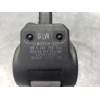 Recambio de potenciometro pedal para citroën berlingo 1.6 hdi 92 multispace referencia OEM IAM 0280755044 9654725380 2008