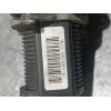 Recambio de valvula egr para opel corsa d essentia referencia OEM IAM 55219498 70002029 2006