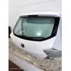 Recambio de porton trasero para seat ibiza sc (6j1) referencia OEM IAM   