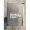 Recambio de modulo electronico para nissan juke (f15) 1.5 turbodiesel cat referencia OEM IAM 284F0BV80A 2746113715 