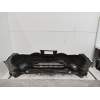 Recambio de paragolpes delantero para nissan qashqai ii (j11, j11_) 1.2 dig-t referencia OEM IAM   J11/2013
