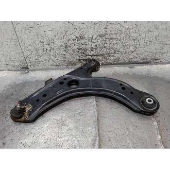 BRAZO SUSPENSION INFERIOR DELANTERO IZQUIERDO 