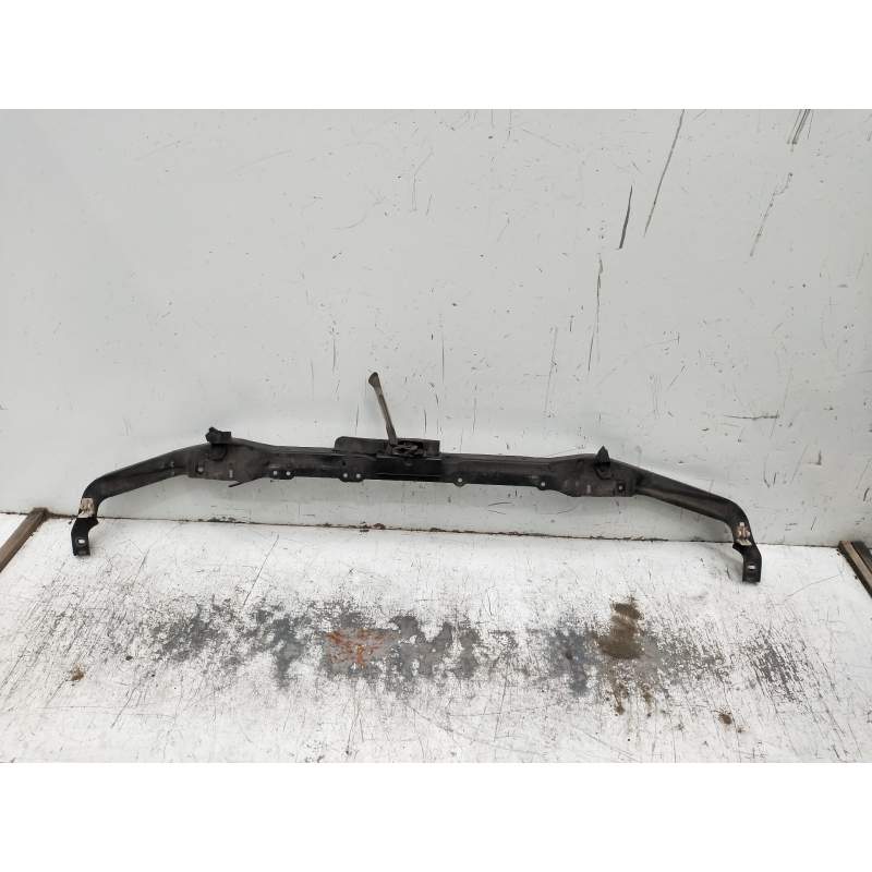 Recambio de panel frontal para citroën c4 grand picasso exclusive referencia OEM IAM   2006