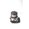 Recambio de abs para kia carnival ii 2.9 crdi lx referencia OEM IAM 0K2FA667B0 2K56T437A0 BH60104700