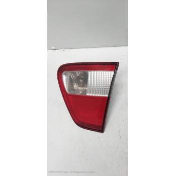 PILOTO TRASERO DERECHO INTERIOR 6K5945092F 