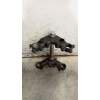 Recambio de tija para honda cb 450 n/cb 450 s cb 450 n referencia OEM IAM   
