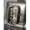 Recambio de potenciometro pedal para citroën berlingo 1.6 hdi 92 multispace referencia OEM IAM 0280755044 9654725380 2008