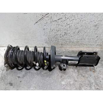 AMORTIGUADOR DELANTERO DERECHO 00521391890 ST32000825 