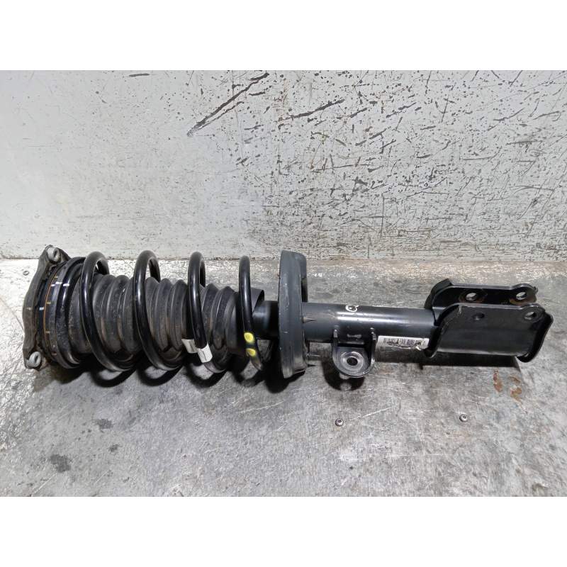 Recambio de amortiguador delantero derecho para jeep renegade limited referencia OEM IAM 00521391890 ST32000825 