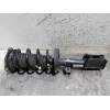 Recambio de amortiguador delantero derecho para jeep renegade limited referencia OEM IAM 00521391890 ST32000825 