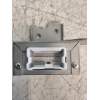 Recambio de modulo electronico para nissan juke (f15) 1.5 turbodiesel cat referencia OEM IAM 284F0BV80A 2746113715 