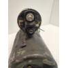 Recambio de motor arranque para bmw serie 3 berlina (e30) 318i referencia OEM IAM 0001311100 1005823226 