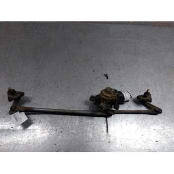 MOTOR LIMPIA DELANTERO TT3302224MA 8978081120 