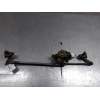 Recambio de motor limpia delantero para opel monterey 3.1 turbodiesel referencia OEM IAM TT3302224MA 8978081120 