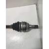 Recambio de transmision delantera derecha para opel astra j lim. enjoy referencia OEM IAM AAMD  