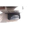 Recambio de abs para kia carnival ii 2.9 crdi lx referencia OEM IAM 0K2FA667B0 2K56T437A0 BH60104700