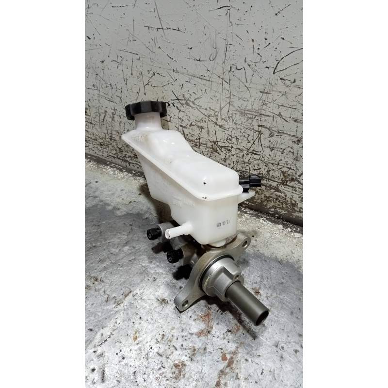 Recambio de bomba freno para kia sportage concept 2wd referencia OEM IAM   