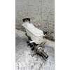 Recambio de bomba freno para kia sportage concept 2wd referencia OEM IAM   