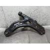 Recambio de brazo suspension inferior delantero izquierdo para seat toledo (1m2) 1.9 tdi referencia OEM IAM   