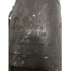 Recambio de motor arranque para bmw serie 3 berlina (e30) 318i referencia OEM IAM 0001311100 1005823226 