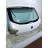 Recambio de porton trasero para seat ibiza sc (6j1) referencia OEM IAM   