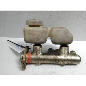 BOMBA FRENO 311571 