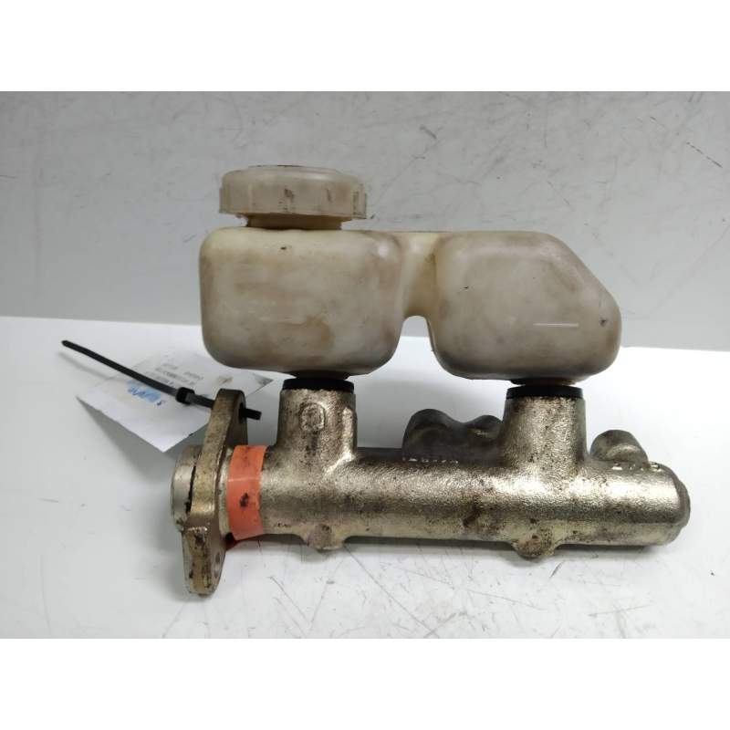 Recambio de bomba freno para renault 4 berlina/familiar/furgoneta gtl (r 1128) referencia OEM IAM 311571  