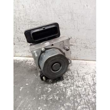 ABS 2265106455 0265956560 476603249R 2012