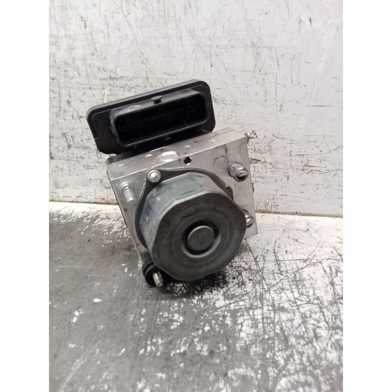 Recambio de abs para dacia sandero ii (b8_) tce 90 (b8m1, b8ma) referencia OEM IAM 2265106455 0265956560 476603249R 2012