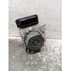 Recambio de abs para dacia sandero ii (b8_) tce 90 (b8m1, b8ma) referencia OEM IAM 2265106455 0265956560 476603249R 2012