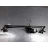 Recambio de motor limpia delantero para opel monterey 3.1 turbodiesel referencia OEM IAM TT3302224MA 8978081120 