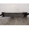 Recambio de intercooler para ford focus ii (da_, hcp, dp) 1.8 tdci referencia OEM IAM  18TDCI 2005