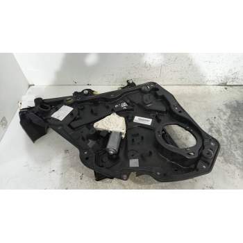 ELEVALUNAS TRASERO IZQUIERDO A2047602134 A1175401905 A1177220195 A2468200502 A1177330114 A1177320108 4P