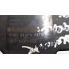 Recambio de abs para kia carnival ii 2.9 crdi lx referencia OEM IAM 0K2FA667B0 2K56T437A0 BH60104700