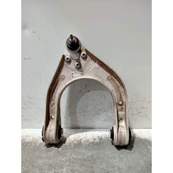 BRAZO SUSPENSION SUPERIOR DELANTERO DERECHO A2113309007 