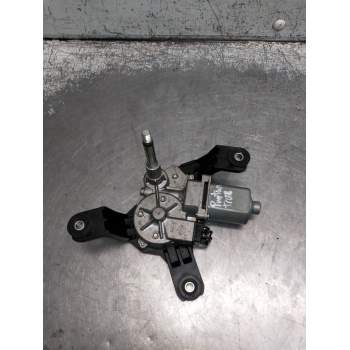 MOTOR LIMPIA TRASERO 39156859 689062013 