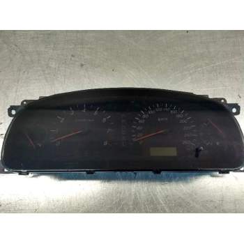 CUADRO INSTRUMENTOS TC9255430A 2574107401 TV