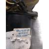 Recambio de motor limpia delantero para opel monterey 3.1 turbodiesel referencia OEM IAM TT3302224MA 8978081120 