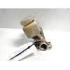 Recambio de bomba freno para renault 4 berlina/familiar/furgoneta gtl (r 1128) referencia OEM IAM 311571  