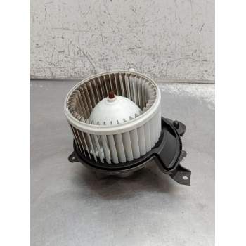 MOTOR CALEFACCION 507730100 507830100 2016