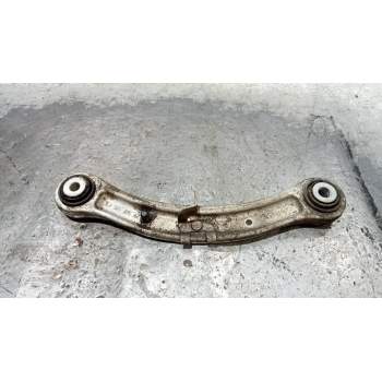 BRAZO SUSPENSION SUPERIOR TRASERO IZQUIERDO 7L0505375A 