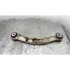 Recambio de brazo suspension superior trasero izquierdo para audi q7 (4l) 3.0 tdi referencia OEM IAM 7L0505375A  