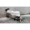 Recambio de bomba freno para kia sportage concept 2wd referencia OEM IAM   