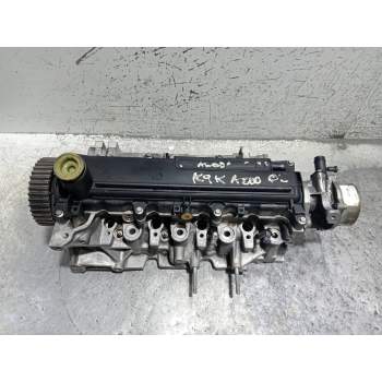 CULATA K9KA800 