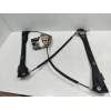 Recambio de elevalunas delantero izquierdo para volkswagen jetta (1k2) 1.9 tdi referencia OEM IAM 1K0959701P 1K5837401AH 4P