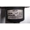 Recambio de abs para kia carnival ii 2.9 crdi lx referencia OEM IAM 0K2FA667B0 2K56T437A0 BH60104700
