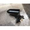 Recambio de retrovisor izquierdo para audi coupe (8b3) 2.0 20v quattro referencia OEM IAM   ELECTRICO