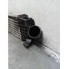 Recambio de intercooler para ford focus ii (da_, hcp, dp) 1.8 tdci referencia OEM IAM  18TDCI 2005